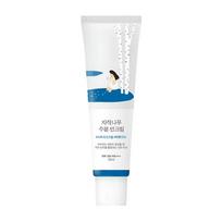 Round Lab Birch Juice Moisturizing Sunscreen SPF50+ PA++++ Hydrating UV Protection Sun Cream 50ml