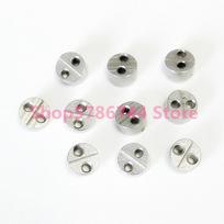 Take-up Lever Bushing #J1065-1A For PFAFF Shoe Machine 491,474,591,574,Zoje ZJ9610,ZJ9620,CS-8891,CS-8892,WR9910,WR9920,GC24618