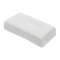 Waterproof Sealant Mastic Repair Sealing Clay Sealant Duct Seal Repair Clay for Sewer Pipe Wall Hole Repair