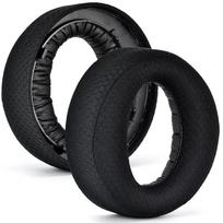 Replacement Ear Pads Cups Earpad Memory Foam Cushions For Sony Playstation PS5 Pulse 3D Wireless Headphones Headset