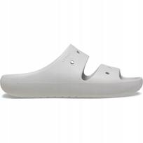 Crocs Classic Sandal V2 209403 |M12 I Eu 46-47| Atmosphere