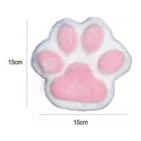 Handmade Taba Squishy Big Cat,Giant Paw Squishy,Squishy Paw for Kids&Adults