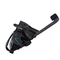 Engine Hood Lock  Suitable for:Toyota Yaris 2013-   OE:53510-0D680