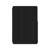 Tinka 2023 Huawei MatePad Pro 13.2 apsauginiam dėklui 13.2 colio planšetinio kompiuterio magnetinis pritraukimas MatePad Pro 13.2 juoda