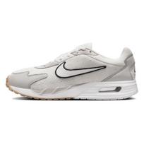 Nike Air Max Solo Summit White Light Bone Men Sneakers Phantom FN6918-100 44