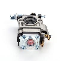 Gasoline Grass Trimmer Accessories Brush Cutter Engine Carburetor 40-5 44-5 43cc 52cc