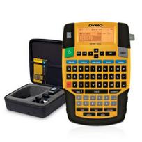 Etikečių spausdintuvas Dymo Rhino 4200 (1852998)