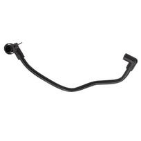 1x Karterio ventiliacijos žarna PCV Tinka 2007-2012 Dodge Jeep 3.7L 53032993AF