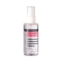 DERMA FACTORY Kolageno serumas 80ml