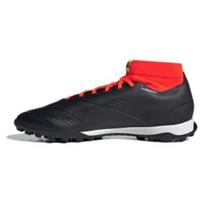 adidas Predator 24 League TF Solar Energy Pack - IG7718 EU 41 juoda
