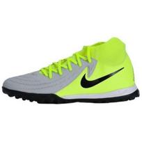 Nike Phantom Luna 2 Academy TF Mad Voltage Pack - FJ2566-003 EU 42 žalia