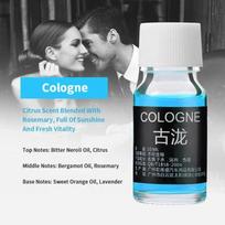 Car Perfume Refill Liquid Essential Oil Car Air Freshener Refill for Cars Vehicles Natural Plant Aroma Diffuser Auto Fragrance
