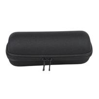 Shockproof Carrying Case For Flip 4/5/6 Portable Speakers  Storage Bag Water Resistant Design Box Travel Holder juoda