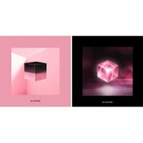 Blackpink   Square Up   1st Mini Album X. no poster NOPOSTER