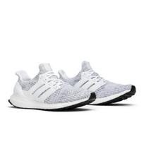 adidas UltraBoost 4.0 Non-Dyed White F36155 EU 40.5 pilka/balta