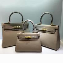 Nauja ličių rašto pirmosios rūšies karvės odos rankinė per petį crossbody moteriška rankinė didelės talpos platininė rankinė mini 20cm