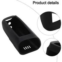 For Eufy Security S330 Outdoor Camera Protector Security Camera Case Security Camera Protection Easy Installation Camera Cover China Mainland