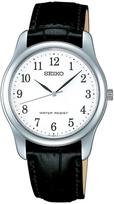 SEIKO Laikrodis SCXP033 [Seiko] Vyriškas gray