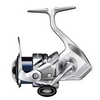 Shimano 23 Stradic C2500S Spinning Reel