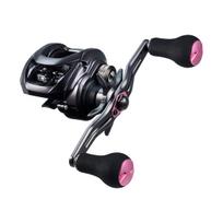 Daiwa Baitcasting Reel 23 Kohga 100L (DAIWA)