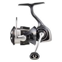 Daiwa Spinning Reel 24LUVIAS (DAIWA) SF2500SS-H