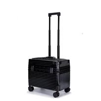 OKD 22-inch Photography Trolley Luggage