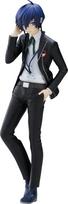 POP UP PARADE Persona 3 Reload P3R Protagonist Plastic Painted Finished Product Non-scale