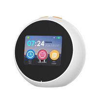 Bach Johann AI Smart Educational Alarm Clock (CN version)