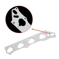 Thermal Intake Manifold Gasket for Honda Civic Si TSX K-Series Swap