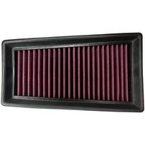 Motorcycle Air Filter For 690 Enduro R 2008-2023 ABS 690 SMC-R 690SMC 08-24