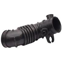 28138-1G200 281381G200 281301G200 Car Air Filter Intake Hose Rubber Throttle Pipe Tube For Kia Rio MK2 2005-2011 1.4L 1.6L