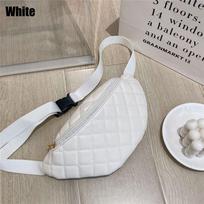 Women Travel Bum Bag Crossbody Handbags Fanny Pack Waist Bags Shoulder Bags balta