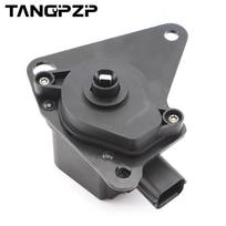 4884549AD 911-902 Intake Manifold Runner Control Valve For Jeep Compass Patriot Dodge Caliber Journey Avenger Chrysler Sebring raudona