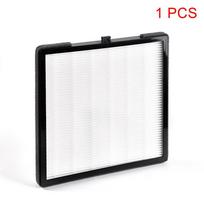 KADS 1/2/3 PCS Nail Dust Collector Filter Nail Vacuum Cleaner Dust Screen Plate Original Accessories Manicure Machine White 1 PC