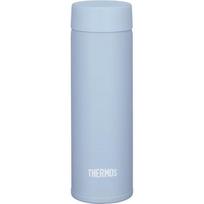 THERMOS JOJ-151 ICB Insulated Cup
