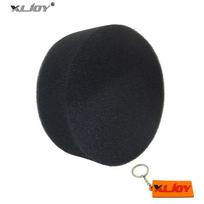 XLJOY Air Filter For Honda G150 G200 Generators Lawnmowers 17211-883-010, 17211-883-000 1pc