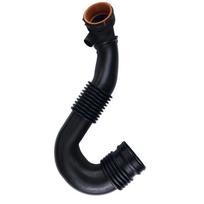 For Vito(W639) 120 Cdi 9065282224 Turbocharged Intake Pipe Intake Air Duct Part Number
