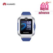 Huawei Kids Watch 5 Vitality Edition (CN version)
