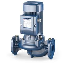 Cirkuliacinis siurblys Pedrollo WR 50/125C, 1.1 kW