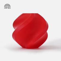 Bambu Lab ABS 3D Printer Filament, 1kg