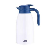 ASD Colour Dream Series Thermal Pot