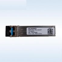 HUAWEI 622Mbps Core Router Optical Module