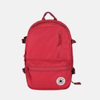 Converse Unisex Backpack OSFA