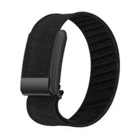 Strap for Whoop 5.0 4.0 3.0 Band Sport Stretchy watch Nylon bracelet correa elastic belt replacement for Whoop 5.0 4.0 3.0 Bands for Whoop 4.0 juoda