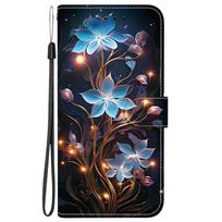 For Samsung A17 A37 A57 5G Case Wallet Holder Phone Case For Funda Samsung Galaxy A57 A37 A17 A27 Cover Leather Flip Coque Etui Galaxy A17 4G