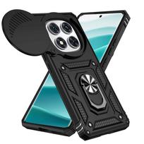 Anti-Drop Lens Cover for Redmi Note 15 Pro 5G Note 14 Pro Plus 4G Note15 Note14 Dual Layer Mobile Phone Case Funda Coque Redmi note 15 Pro 5G juoda