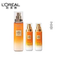 L'Oréal Age Perfect Golden Age Honey Collagen Emulsion (2nd Gen)