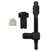 Chain Adjuster Tensioner Screw For Husqvarna 455 Rancher, 455, 460 575260403 China Mainland