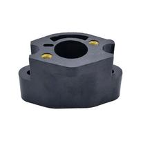 Intake Manifold Boot For Stihl BR400 BR420 SR420 Blower China Mainland