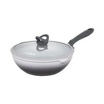 Debo Hope DEP-977 Titanium Non-stick Wok